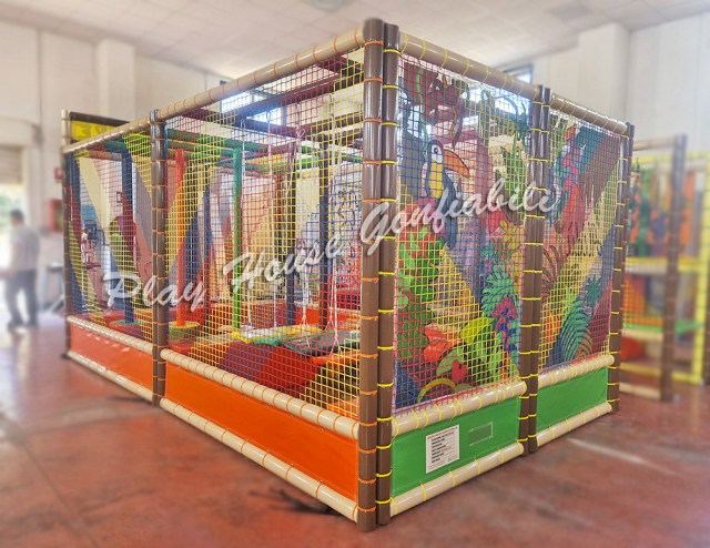 percorso-avventura-jungla (3)